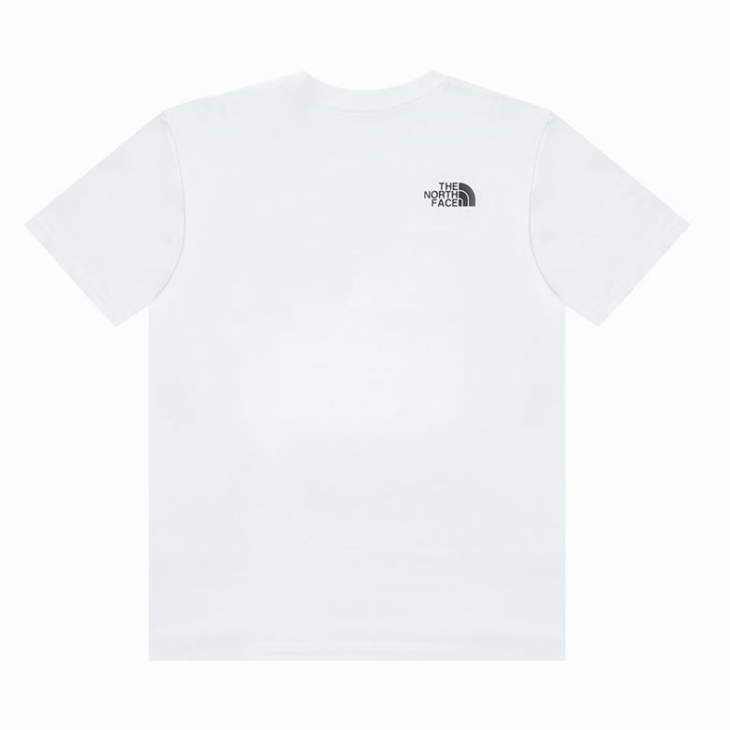 The North Face T Shirts Short _SKUTheNorthFaceM-3XL6ctxT889370908